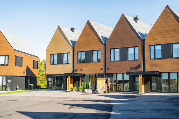 29 ROCKMOUNT CRES, Gravenhurst, ON P1P 0A6