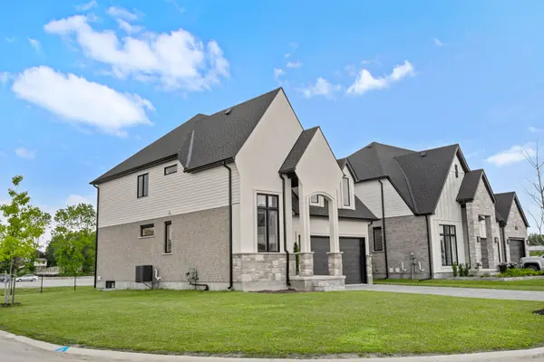 191 Foxborough PL, Thames Centre, ON N0M 2P0