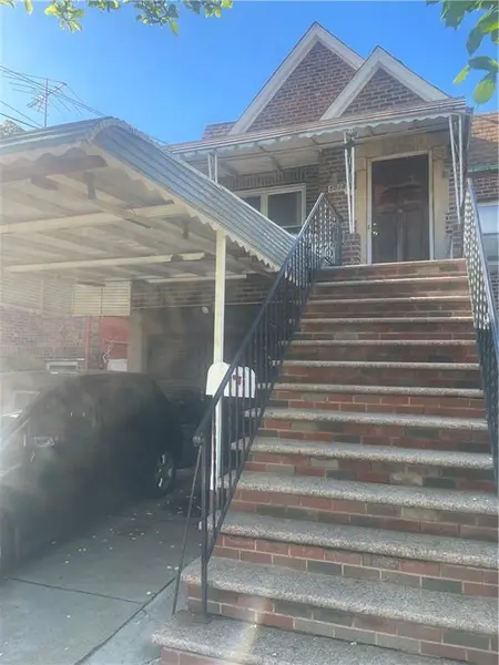 5018 Avenue I, Brooklyn, NY 11234