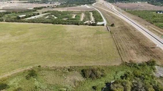 1945 Chisolm Trail Parkway, Joshua, TX 76058