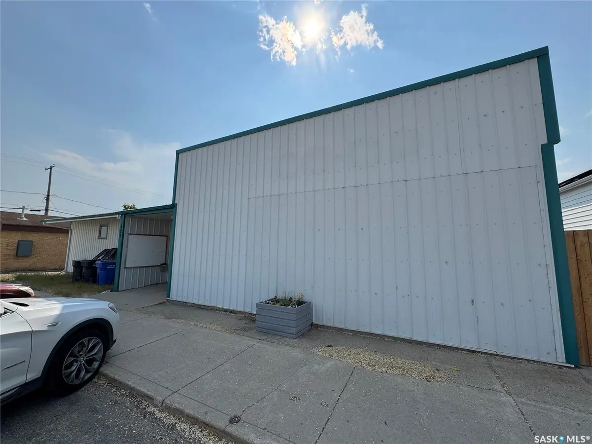 127 Keats STREET, Southey, SK S0G 4P0