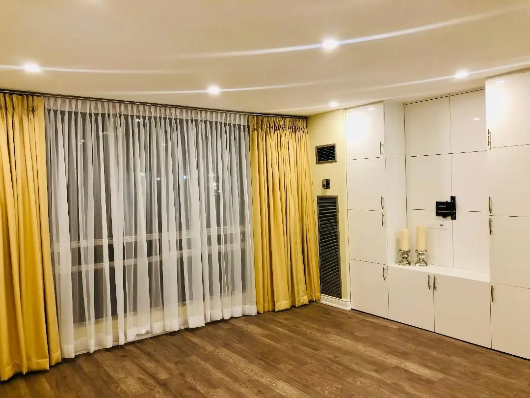 2185 Marine DR #105, Oakville, ON L6L 5L6