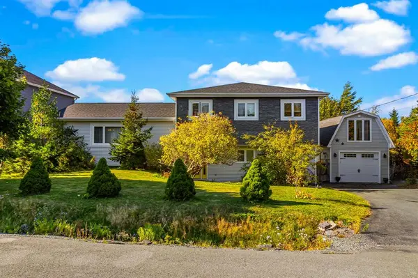 34 Duffs Crescent, Paradise, NL A1L 2A3