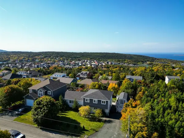 34 Duffs Crescent, Paradise, NL A1L 2A3