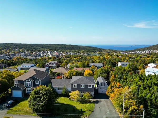 34 Duffs Crescent, Paradise, NL A1L 2A3