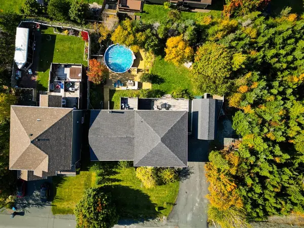 34 Duffs Crescent, Paradise, NL A1L 2A3