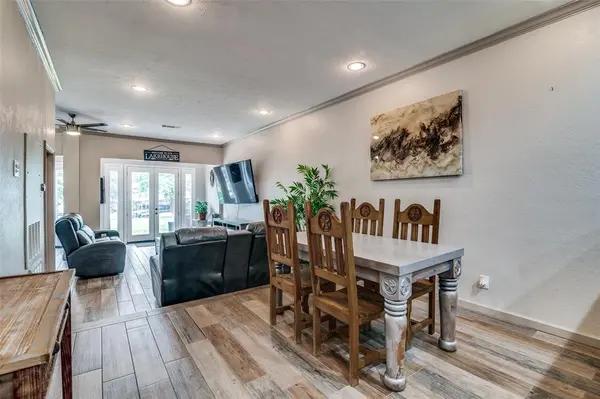 Address Not Disclosed