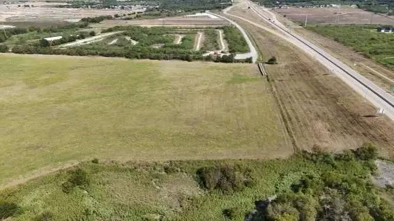 1945 Chisolm Trail Parkway, Joshua, TX 76058