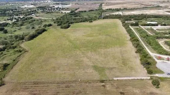 1945 Chisolm Trail Parkway, Joshua, TX 76058