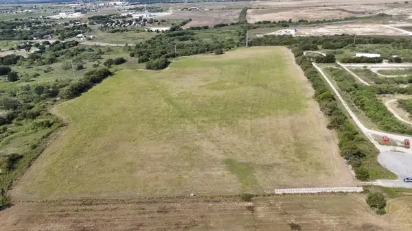 1945 Chisolm Trail Parkway, Joshua, TX 76058