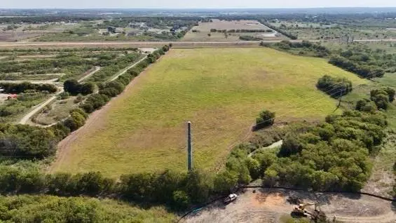 1945 Chisolm Trail Parkway, Joshua, TX 76058