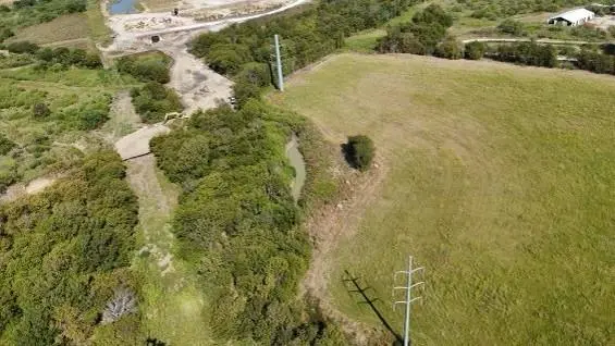 1945 Chisolm Trail Parkway, Joshua, TX 76058