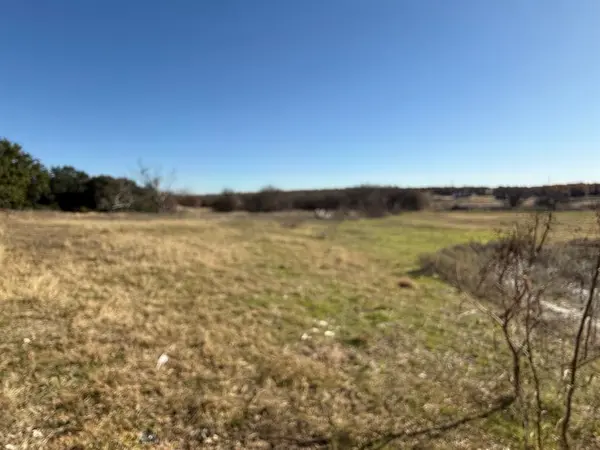 598 Central Road, Weatherford, TX 76088