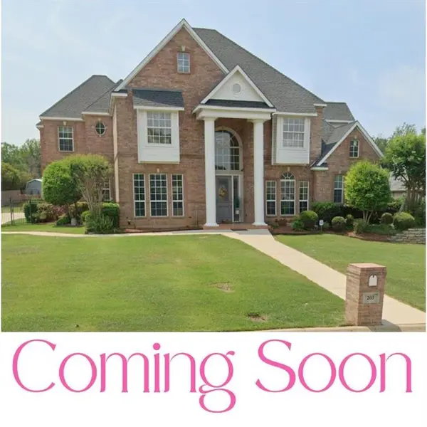 Address Not Disclosed