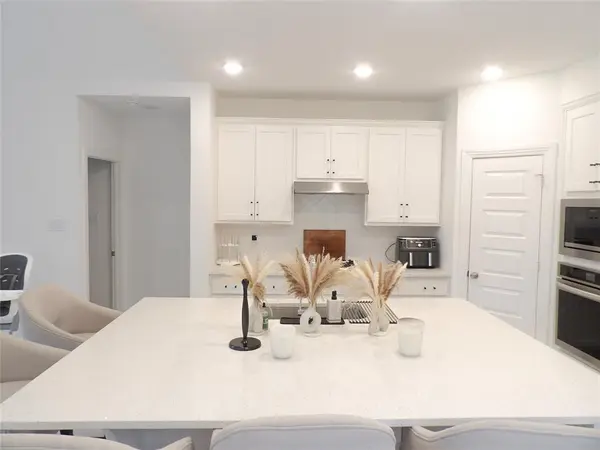 3936 Mercedes Bend, Forney, TX 75126