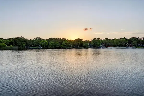 318 Boone Street, Alvarado, TX 76009