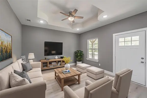 412 Matthew Street, Hillsboro, TX 76645