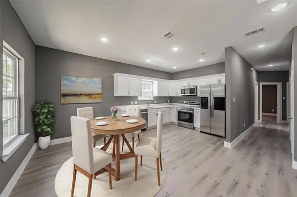 412 Matthew Street, Hillsboro, TX 76645