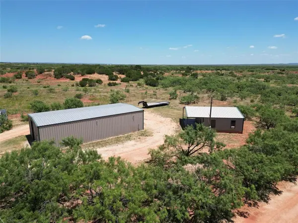 5725 TBD FM 604, Ovalo, TX 79541