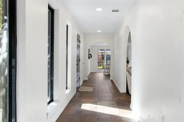 3625 Candelaria Drive, Plano, TX 75023