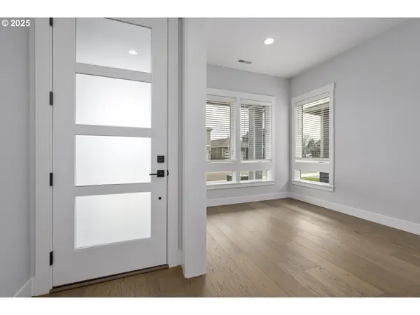 15205 SE TOWERS TER, Milwaukie, OR 97267