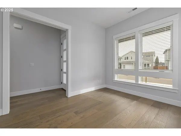 15205 SE TOWERS TER, Milwaukie, OR 97267