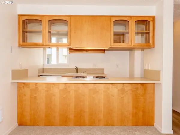 732 SE RENE AVE, Gresham, OR 97080