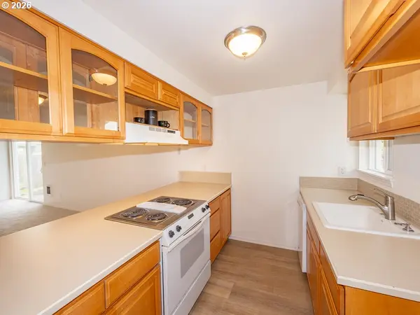 732 SE RENE AVE, Gresham, OR 97080