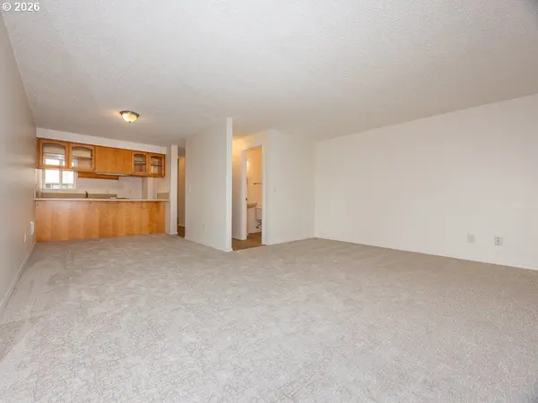 732 SE RENE AVE, Gresham, OR 97080