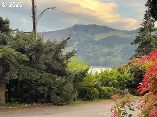 White Salmon, WA 98672,782 NE CENTER ST