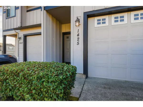 Vancouver, WA 98665,1425 NE 83RD DR