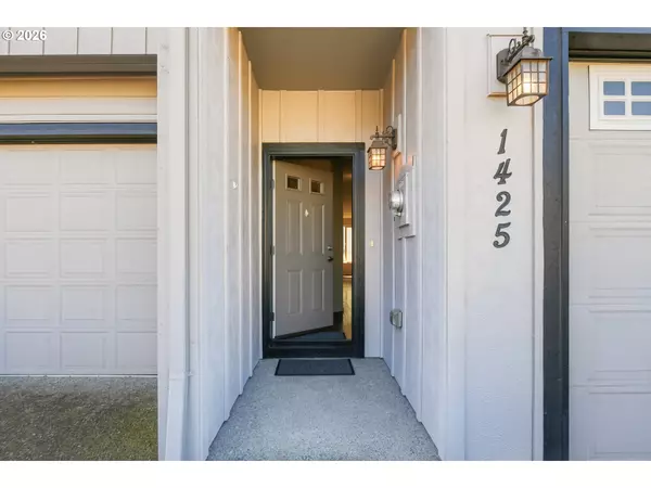 Vancouver, WA 98665,1425 NE 83RD DR