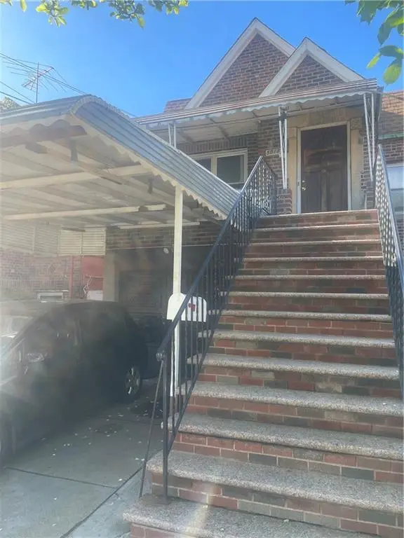 5018 Avenue I, Brooklyn, NY 11234