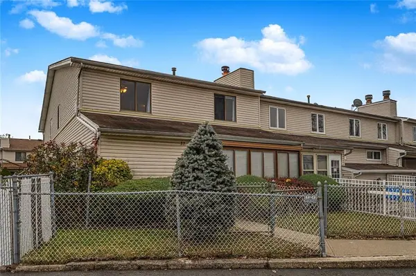 22 Regis DR #75, Staten  Island, NY 10314