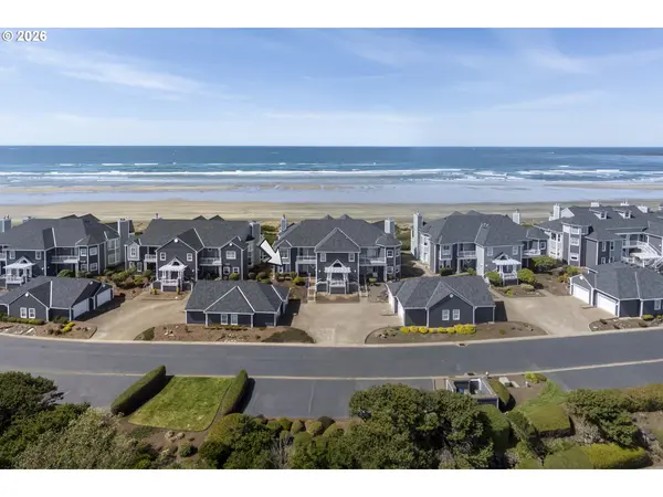 5922 SW CUPOLA DR, South Beach, OR 97366