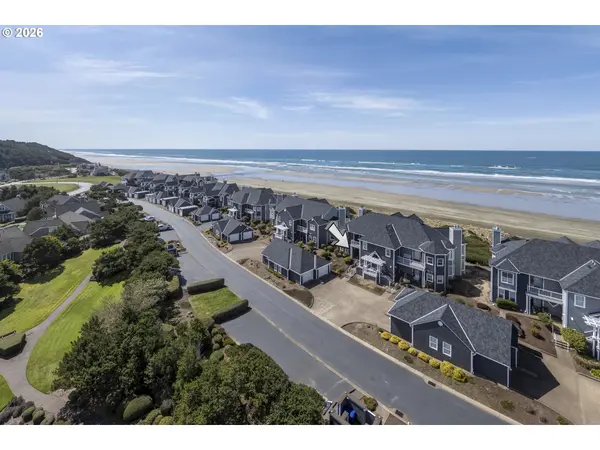 5922 SW CUPOLA DR, South Beach, OR 97366