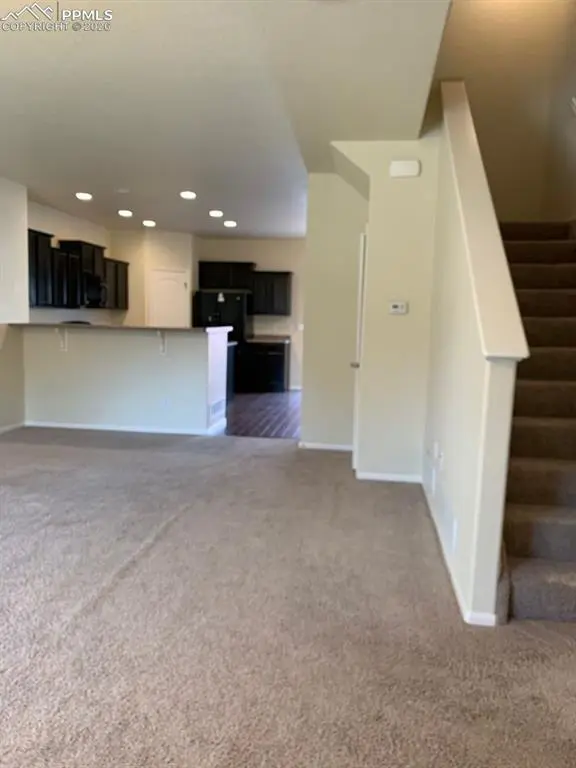 6379 Pilgrimage RD, Colorado Springs, CO 80925