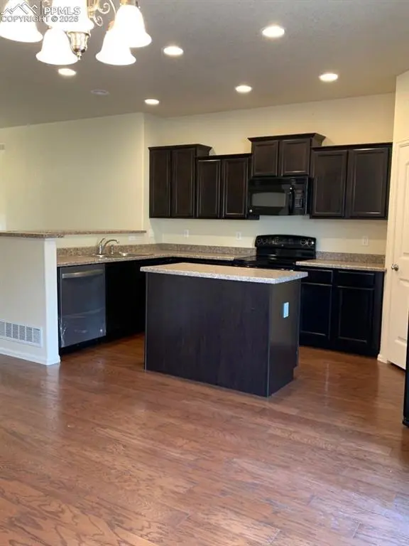 6379 Pilgrimage RD, Colorado Springs, CO 80925