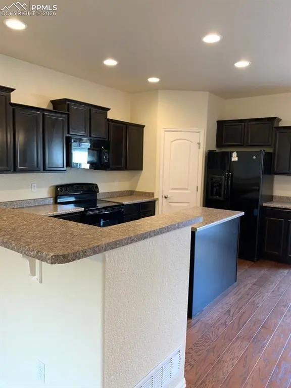 6379 Pilgrimage RD, Colorado Springs, CO 80925