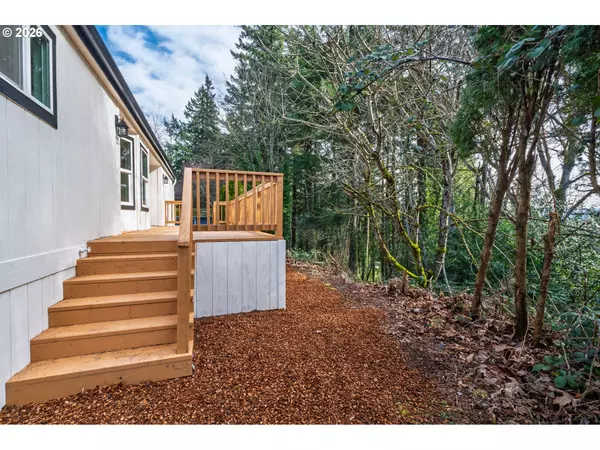 Clackamas, OR 97015,15205 SE MICHELLE DR