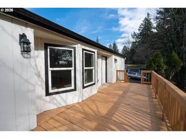 Clackamas, OR 97015,15205 SE MICHELLE DR