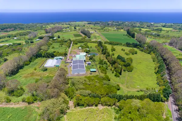 28-595 KAUPAKUEA HOMESTEAD RD, Pepeekeo, HI 96783
