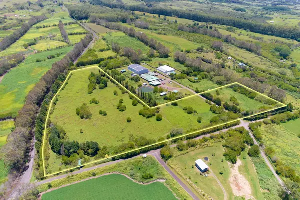 28-595 KAUPAKUEA HOMESTEAD RD, Pepeekeo, HI 96783