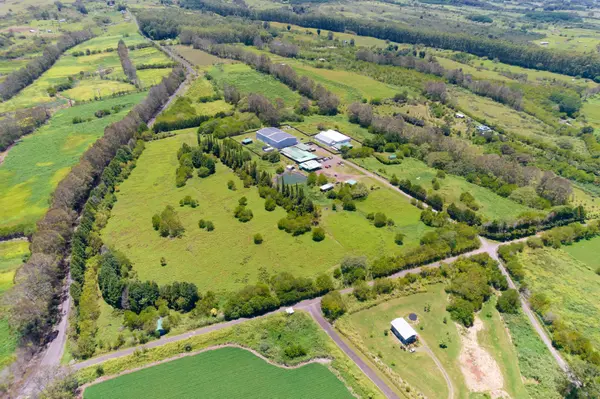 28-595 KAUPAKUEA HOMESTEAD RD, Pepeekeo, HI 96783
