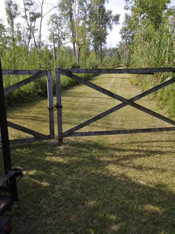 NA E Huron RD, Sims Twp, MI 48703