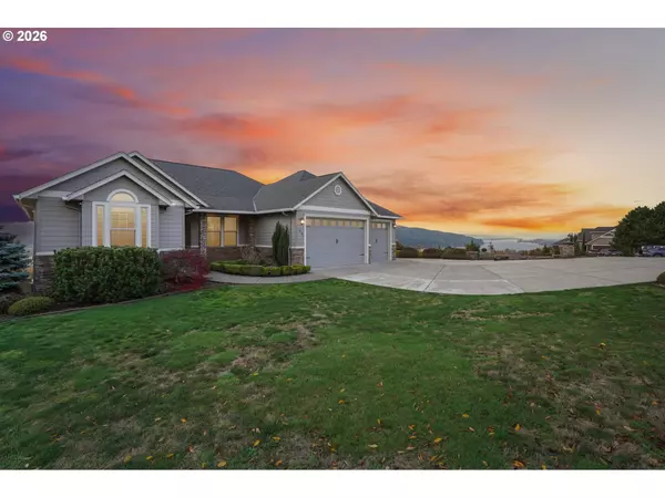 Kelso, WA 98626,49 ESSEX DR