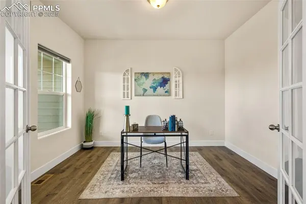 6198 Harmonica Arch DR, Colorado Springs, CO 80924