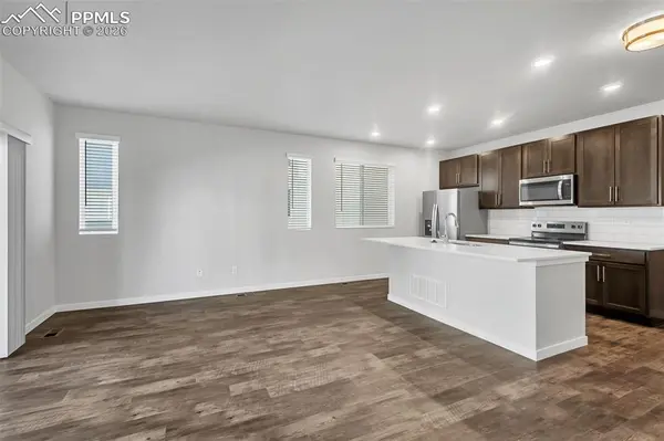 13632 Flurry HTS, Colorado Springs, CO 80921