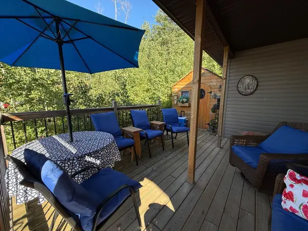 621 Diamond Willow DR, Lac Des Iles, SK S0M 1A0