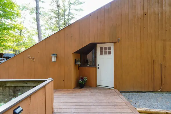 S695 Durham Rd 13 RD, Brock, ON L0C 1H0